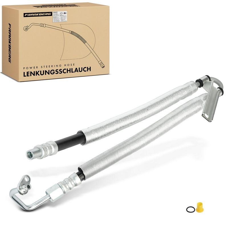 1x Frankberg Servolenkung Schlauch 5481FB0041773