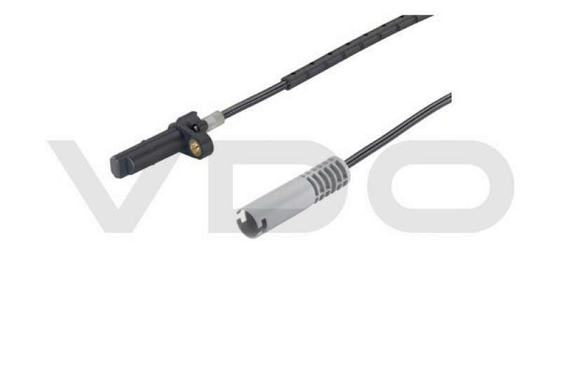 VDO Sensor, Raddrehzahl S103519102Z