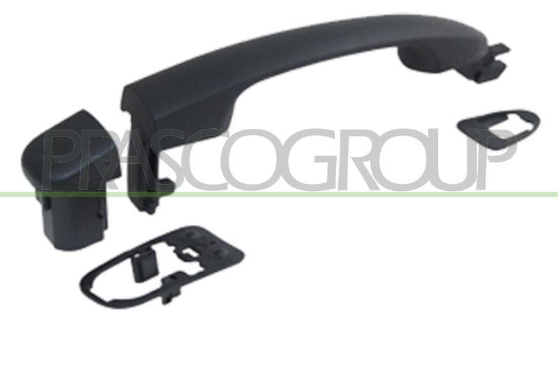 PRASCO T&uuml;rau&szlig;engriff FT1388013