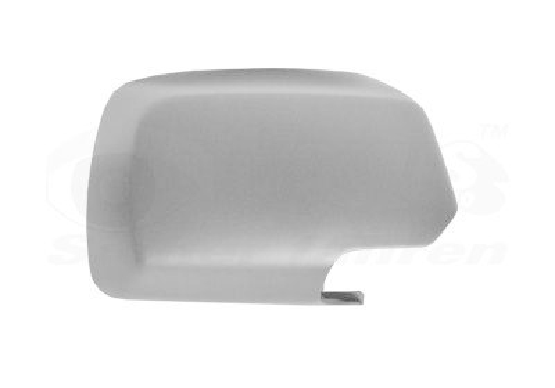 VAN WEZEL Cover, outside mirror * HAGUS *