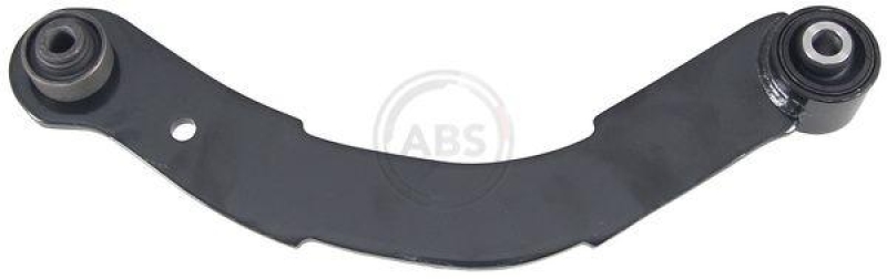 A.B.S. Stange/Strebe, Stabilisator