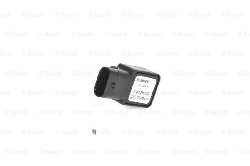 BOSCH Sensor