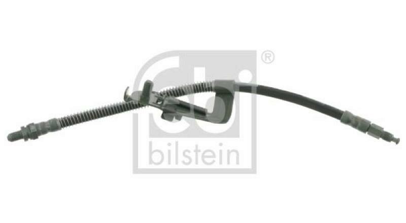 FEBI BILSTEIN Bremsschlauch