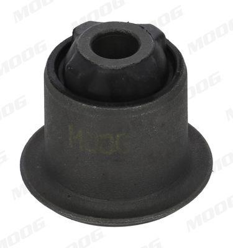 MOOG Control Arm-/Trailing Arm Bush