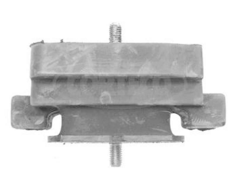 CORTECO Mounting, automatic transmission