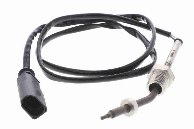 VEMO Sensor, Abgastemperatur Original VEMO Qualit&auml;t V10-72-0033