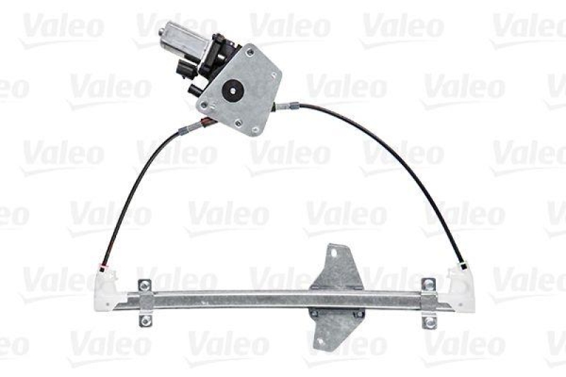 VALEO Window Regulator