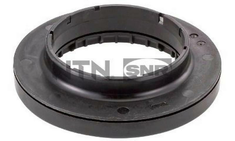 SNR Repair Kit, suspension strut