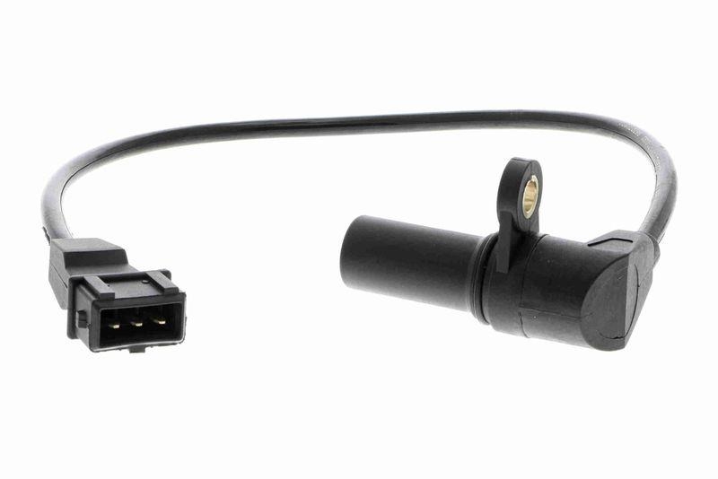 VEMO Impulsgeber, Kurbelwelle Original VEMO Qualit&auml;t V51-72-0093