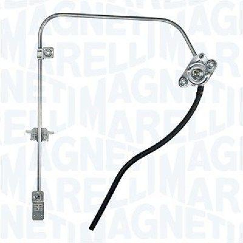 MAGNETI MARELLI Window Regulator
