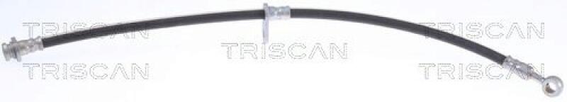 TRISCAN Bremsschlauch 8150 69124