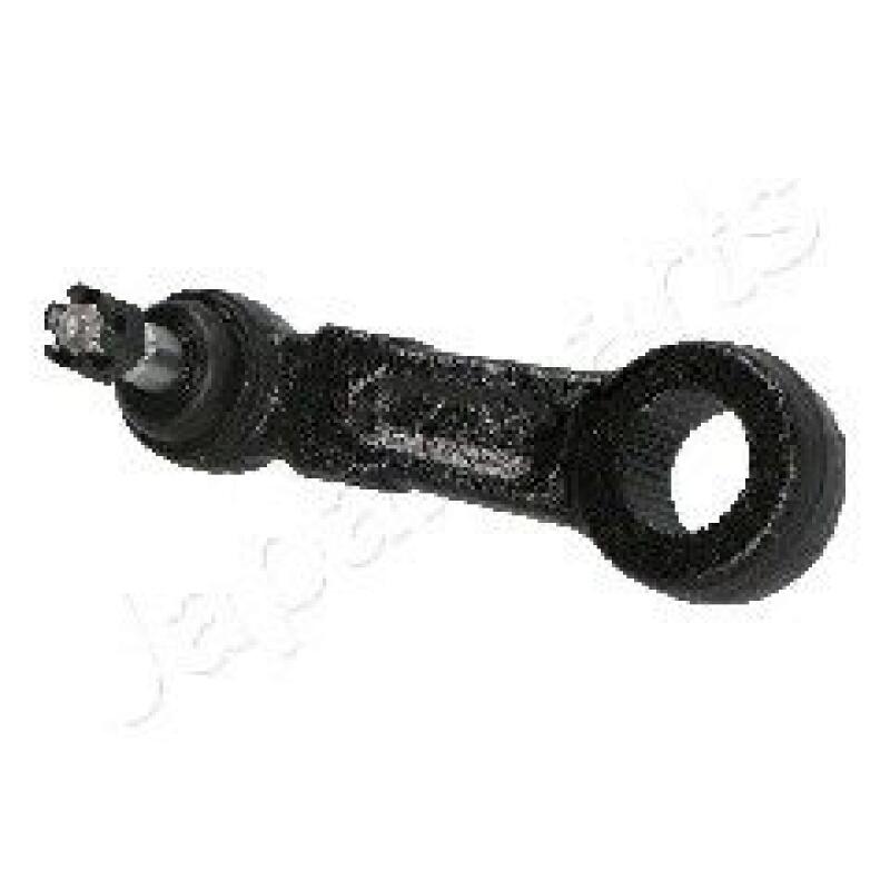 JAPANPARTS Steering Arm