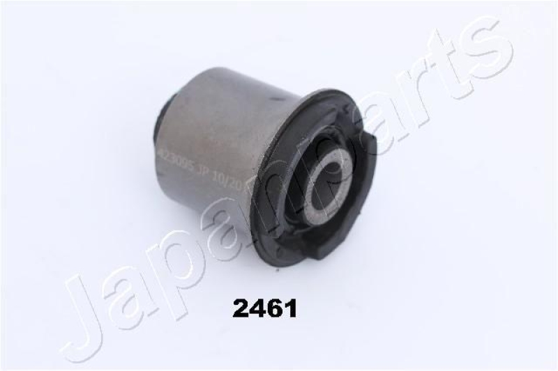 JAPANPARTS Lagerung, Lenker RU-2461