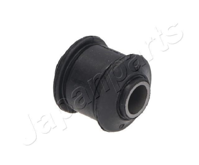 JAPANPARTS Control Arm-/Trailing Arm Bush
