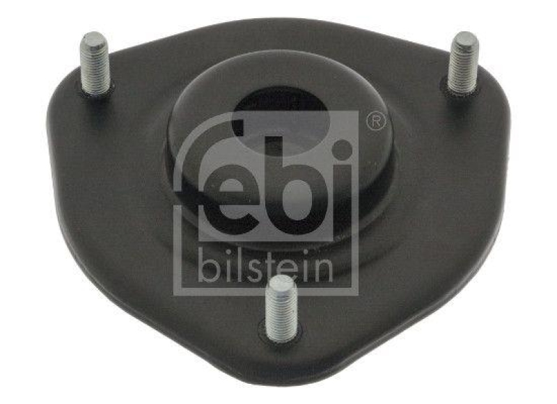 FEBI BILSTEIN Domlager Federbeinstützlager Federbeinlager 102357