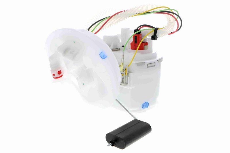 VEMO Kraftstoff-F&ouml;rdereinheit Q+, Erstausr&uuml;sterqualit&auml;t V25-09-0011