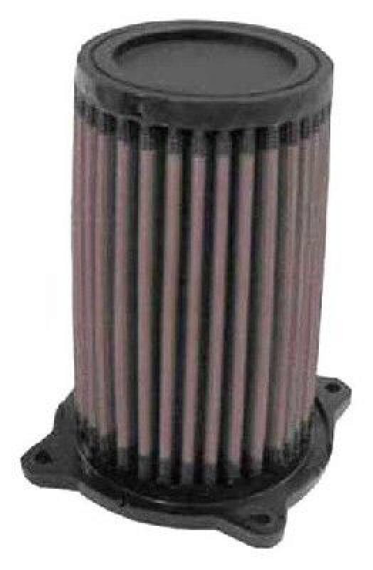 K&N Filters Air Filter