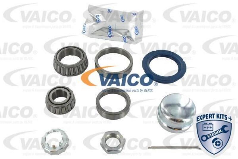 VAICO Radlagersatz EXPERT KITS +