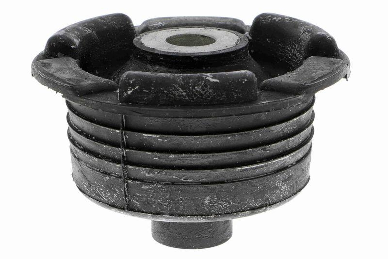 VAICO Mounting, steering gear Original VAICO Quality