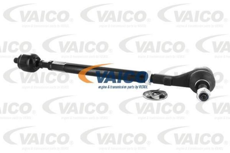 VAICO Tie Rod Original VAICO Quality