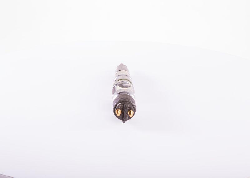 BOSCH Einspritzdüse 0 445 120 219
