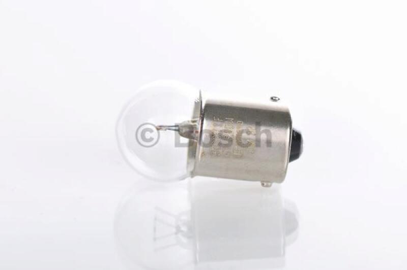 BOSCH Bulb Pure Light