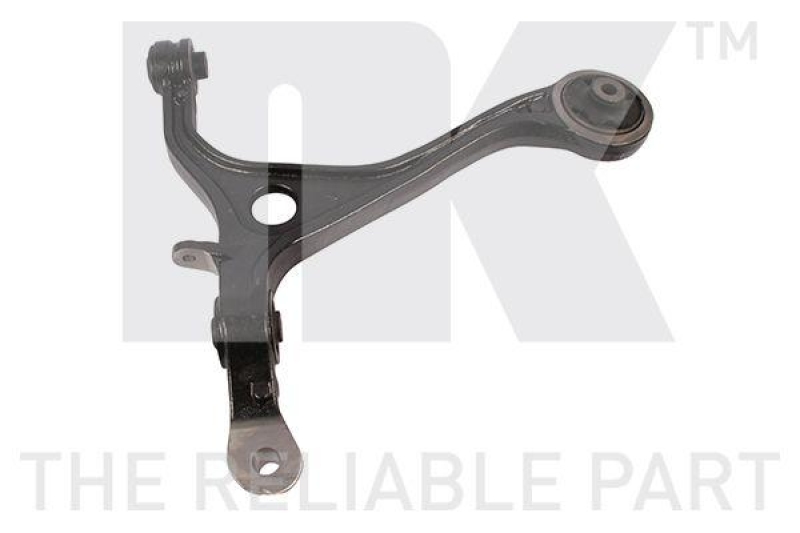 Querlenker Lenker Radaufhängung