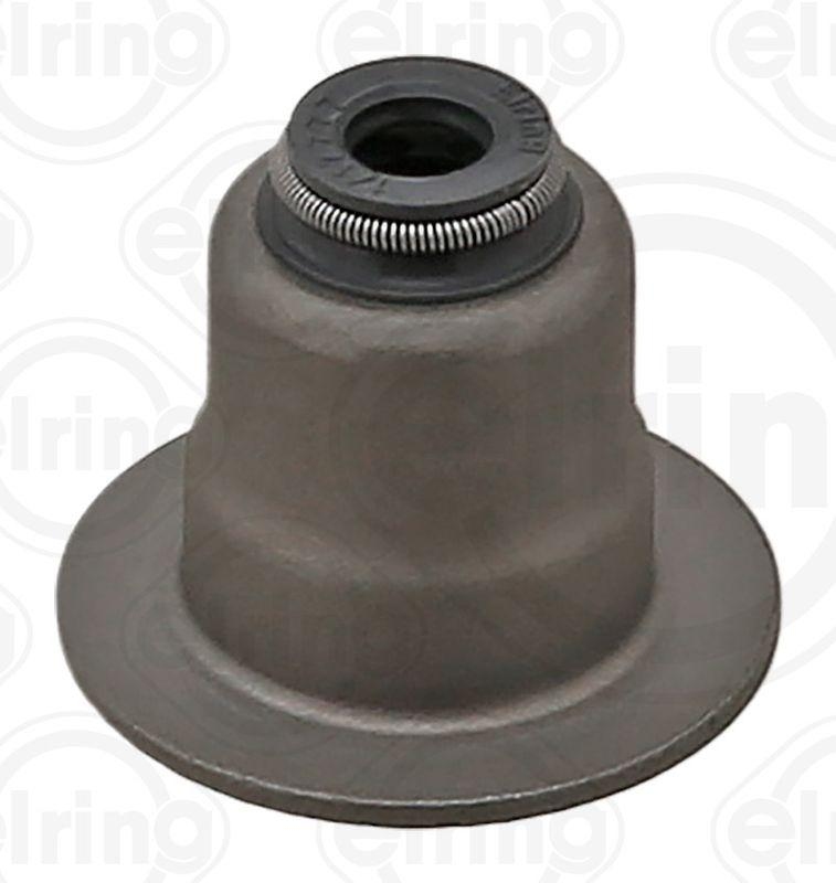 ELRING Dichtring, Ventilschaft