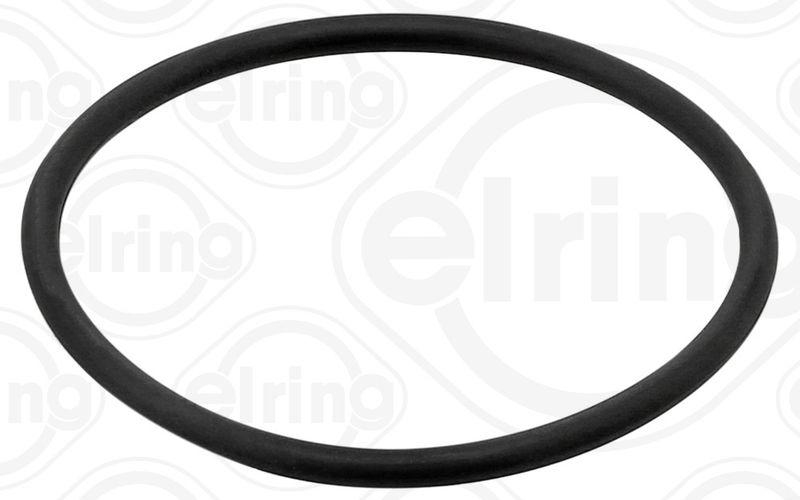 ELRING Dichtring
