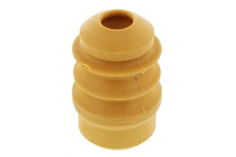 MAPCO Rubber Buffer, suspension