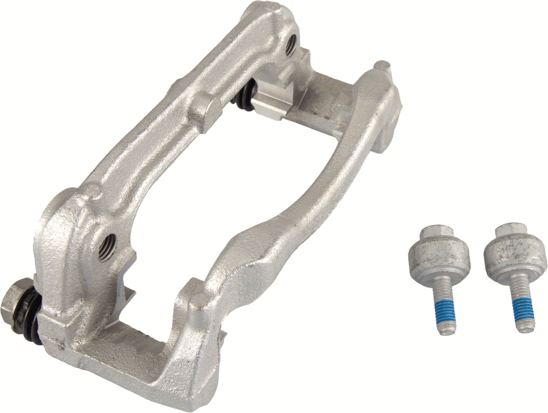 TRW Halter, Bremssattel