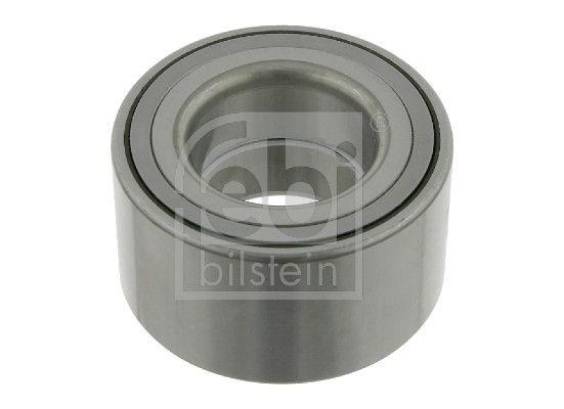 FEBI BILSTEIN Radlager 27148