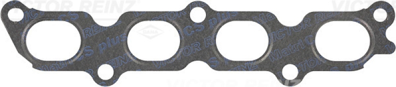 VICTOR REINZ Gasket, exhaust manifold