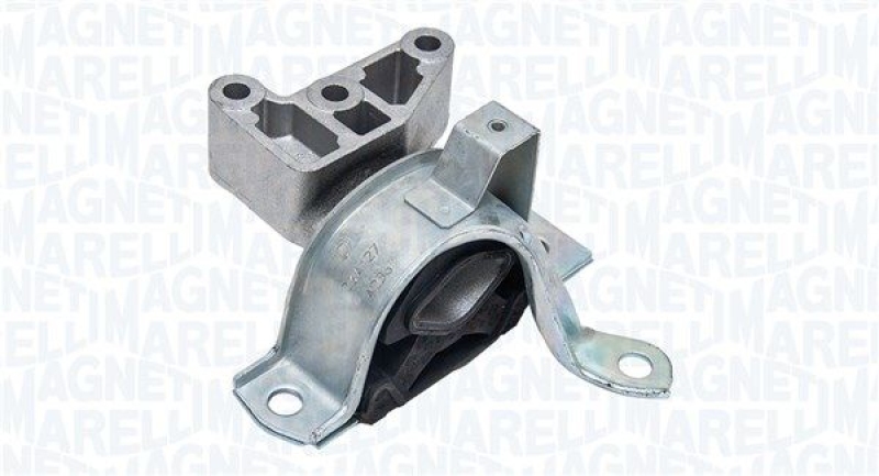 MAGNETI MARELLI Holder, engine mounting system