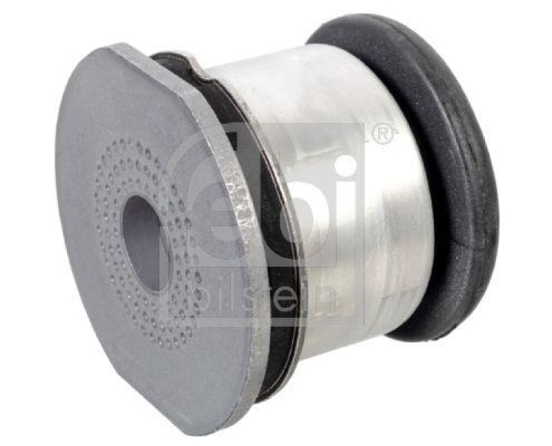 FEBI BILSTEIN Mounting, axle beam