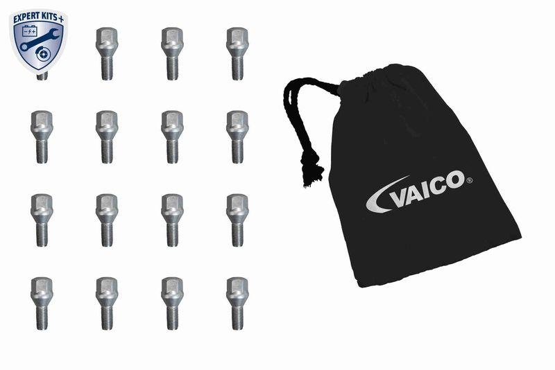 VAICO Wheel Bolt EXPERT KITS +