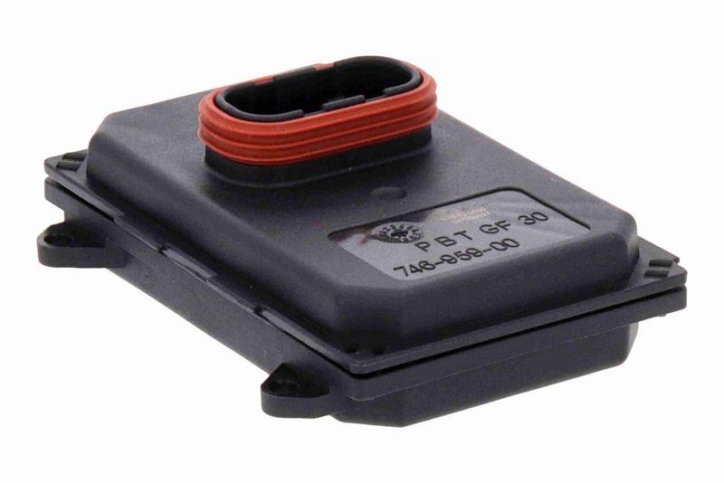 VEMO Control Unit, lights Green Mobility Parts