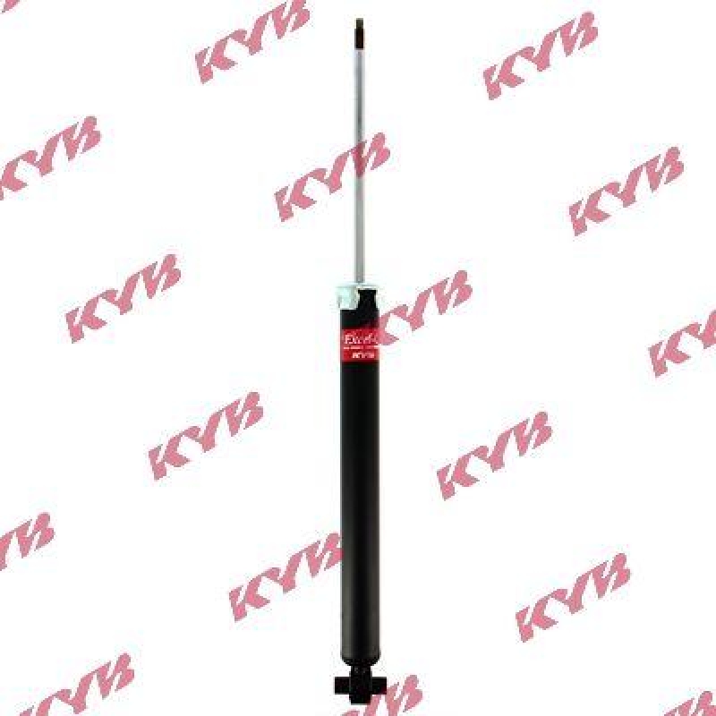 KYB Shock Absorber Excel-G