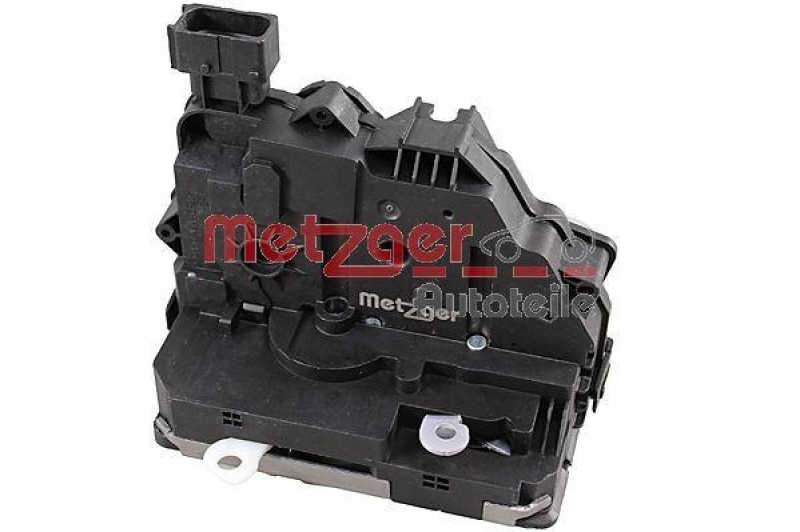 METZGER T&uuml;rschloss 2314346