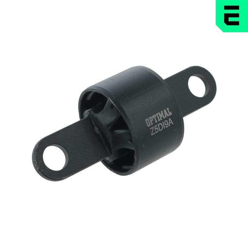 OPTIMAL Lagerung, Lenker F9-0045