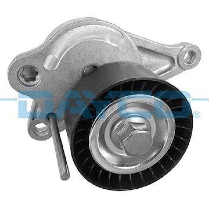 DAYCO Belt Tensioner, V-ribbed belt