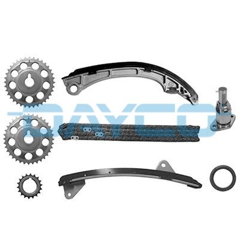 DAYCO Timing Chain Kit