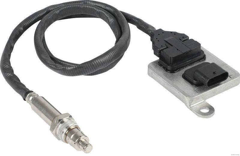 HERTH+BUSS ELPARTS NOx-Sensor, NOx-Katalysator 70680062