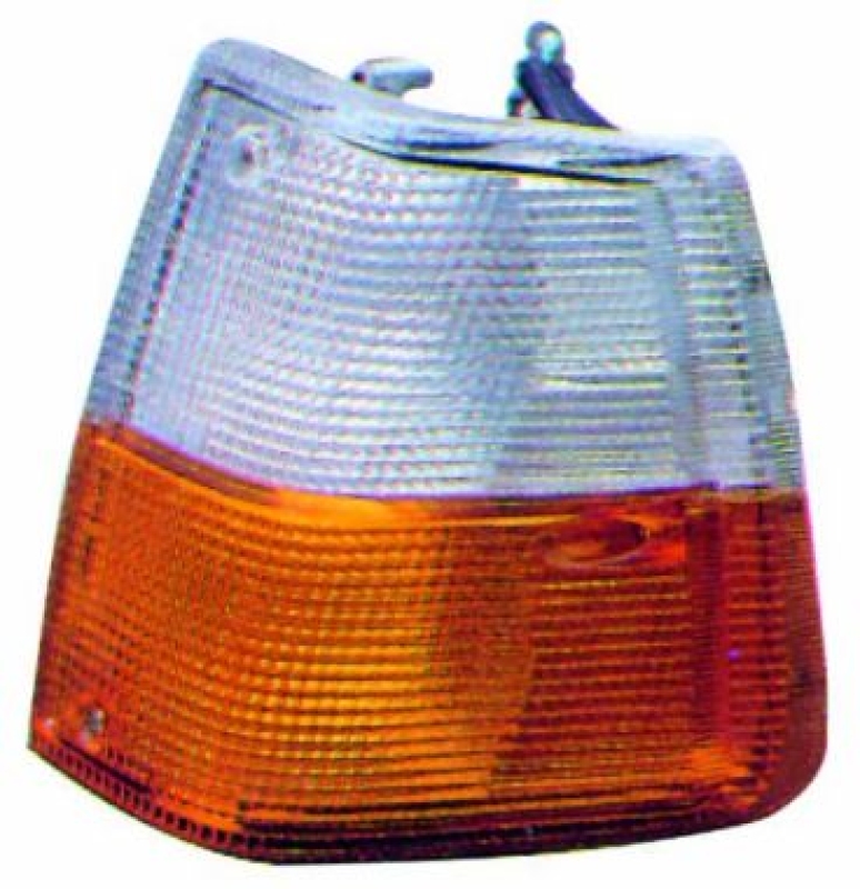 Blinkleuchte Blinker 773-1506L-AE