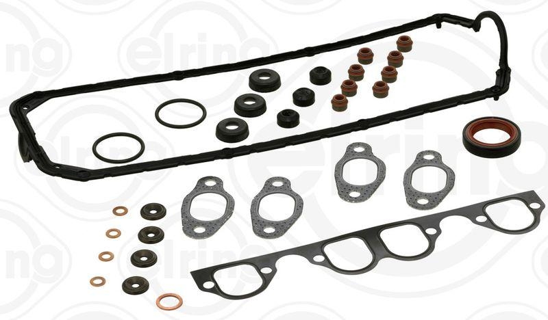 ELRING Gasket Set, cylinder head
