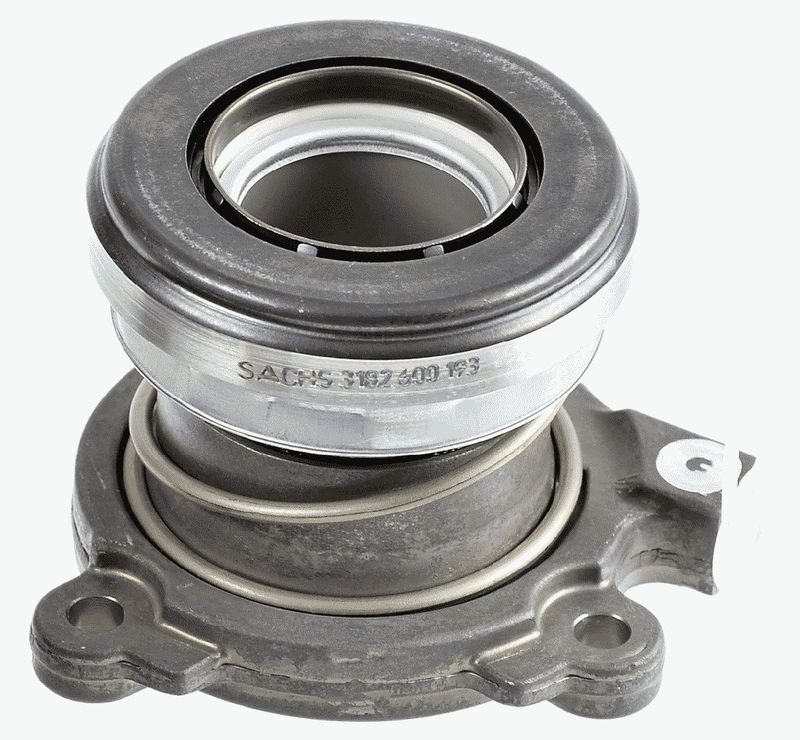 SACHS Central Slave Cylinder, clutch