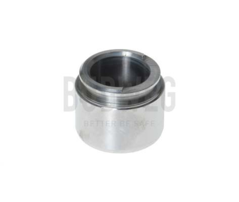 KAWE Piston, brake caliper