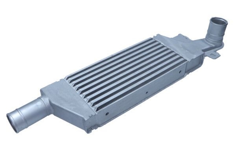 MAXGEAR Charge Air Cooler