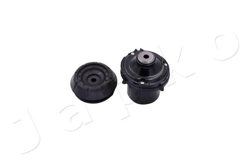 JAPKO Suspension Strut Support Mount