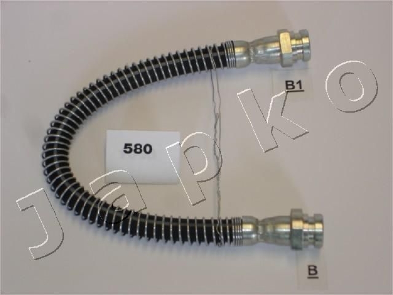 JAPKO Holding Bracket, brake hose